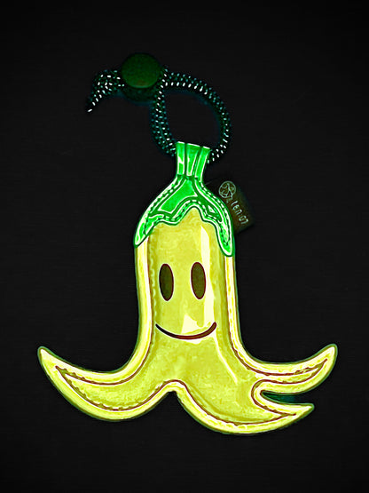 Safety Banana