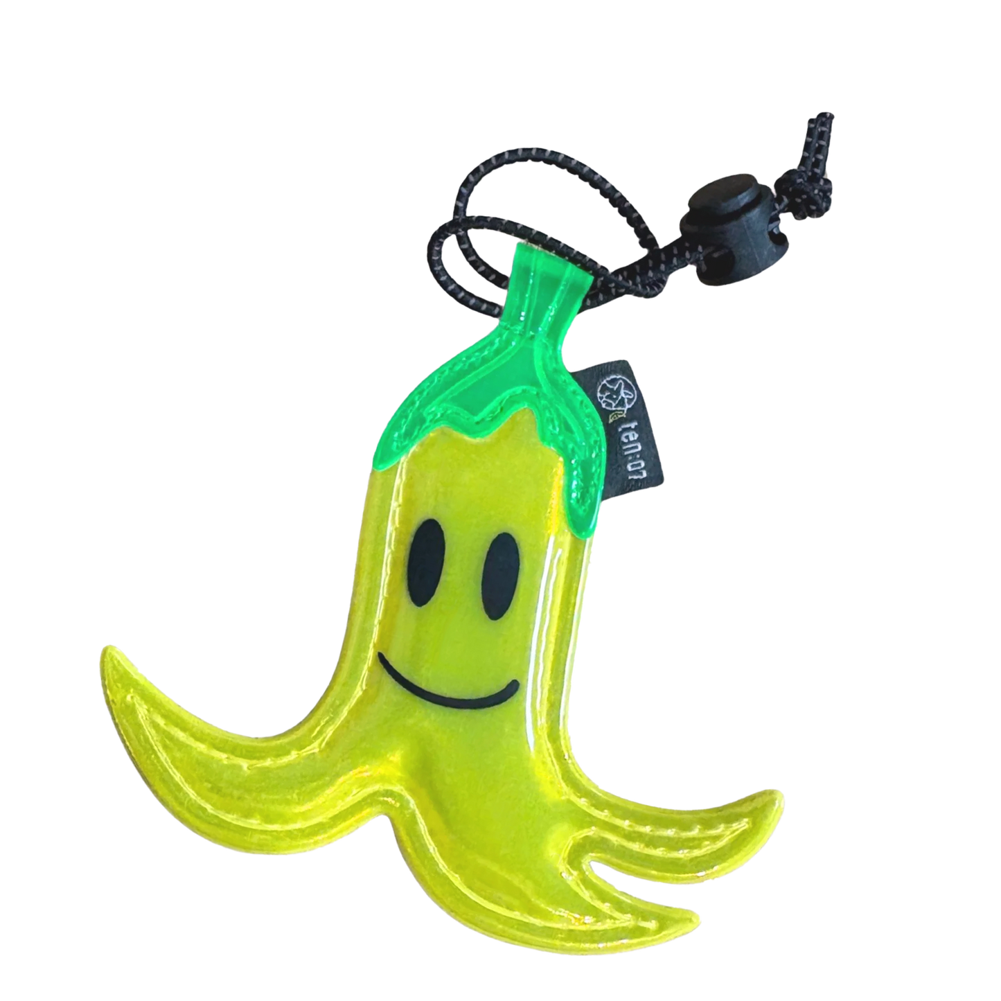 Safety Banana