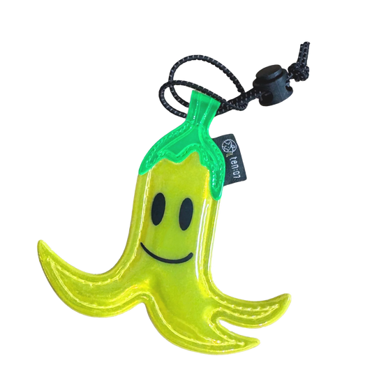 Safety Banana