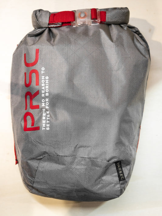 Polaris Bag