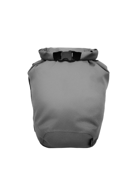Custom Dry Bag