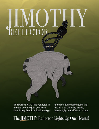 Jimothy Reflector