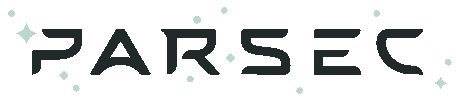 Parspec Icon Products – Parsec Objects