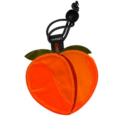 Big Peach
