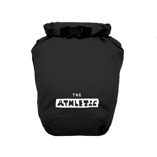 The Athletic Bag